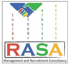 Rasa Consultancy